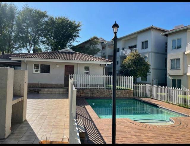 2 BEDROOM PROPERTY TO RENT IN CRAIGAVON